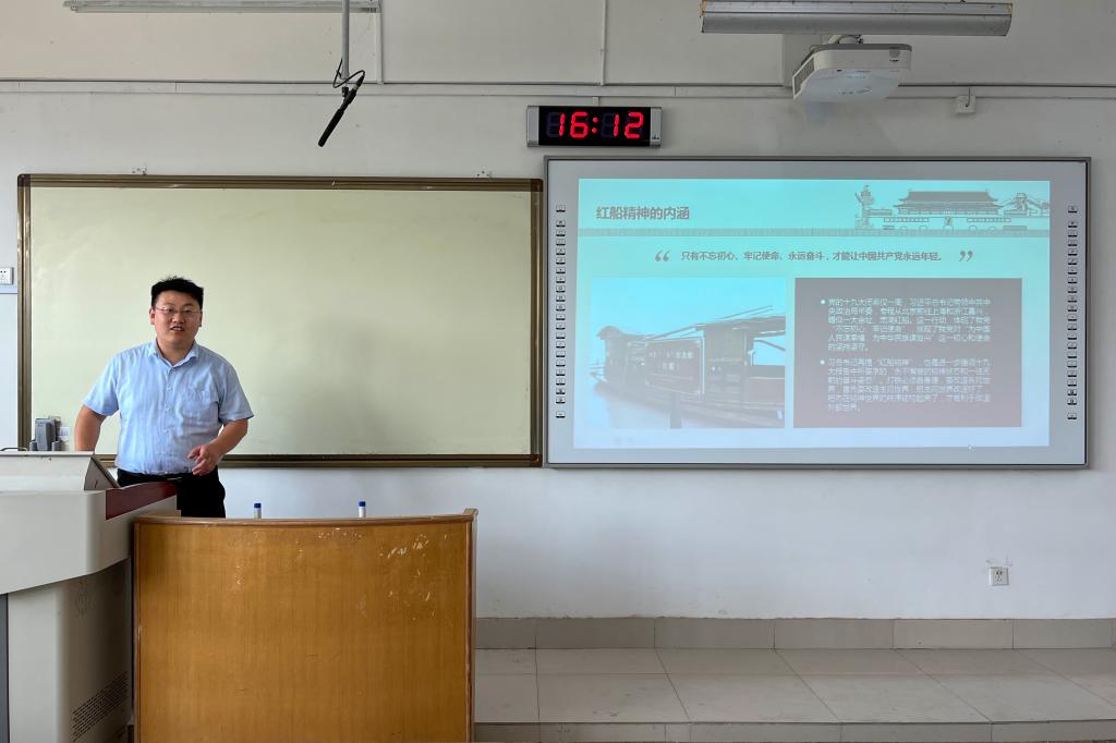 伟德bevictor中文版