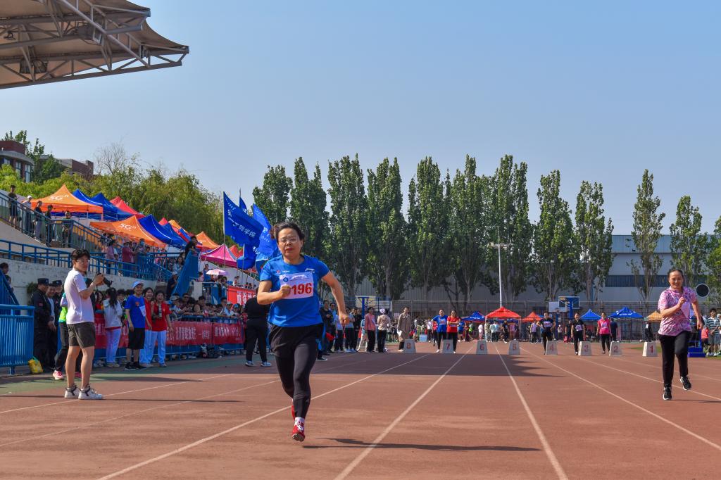 伟德bevictor中文版