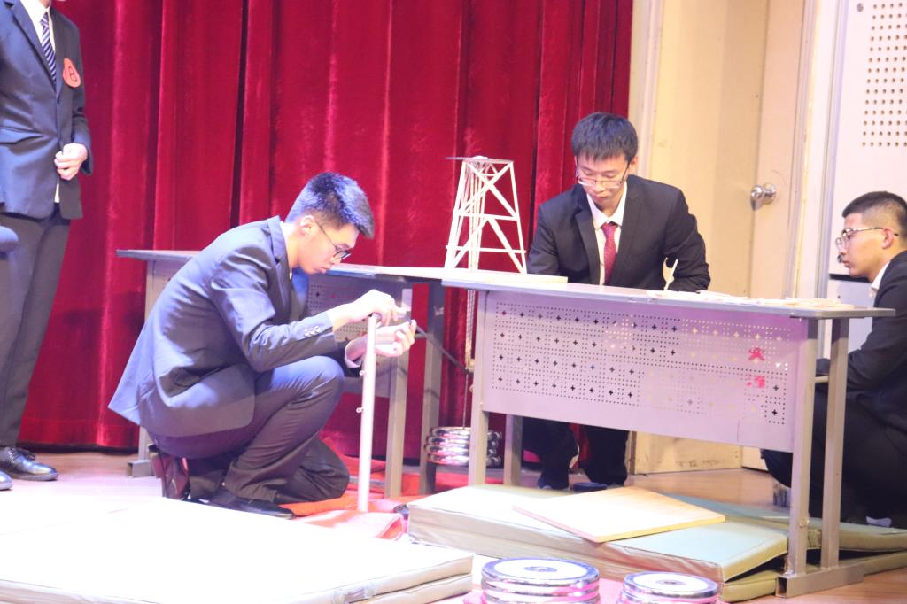 伟德bevictor中文版