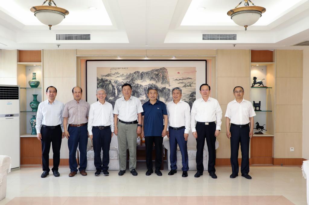 伟德bevictor中文版