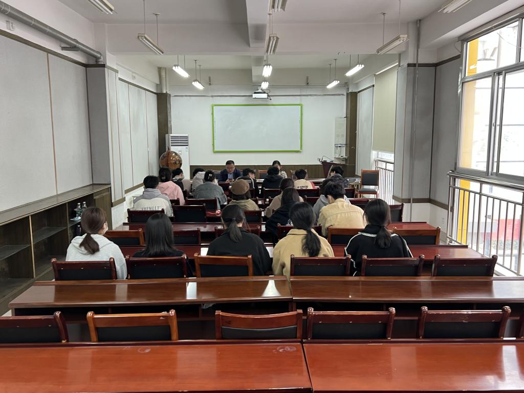 伟德bevictor中文版