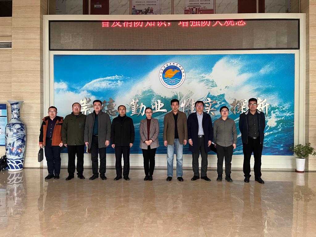 伟德bevictor中文版