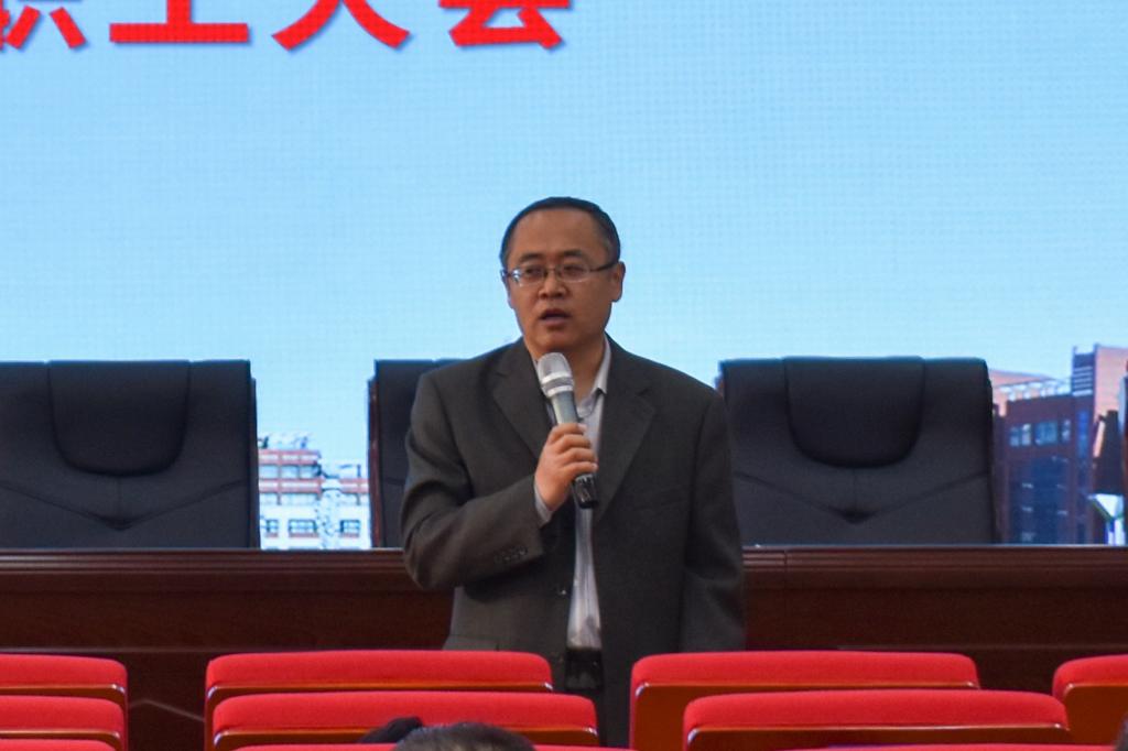 伟德bevictor中文版