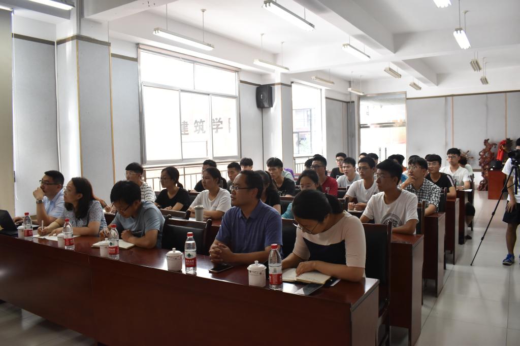 伟德bevictor中文版