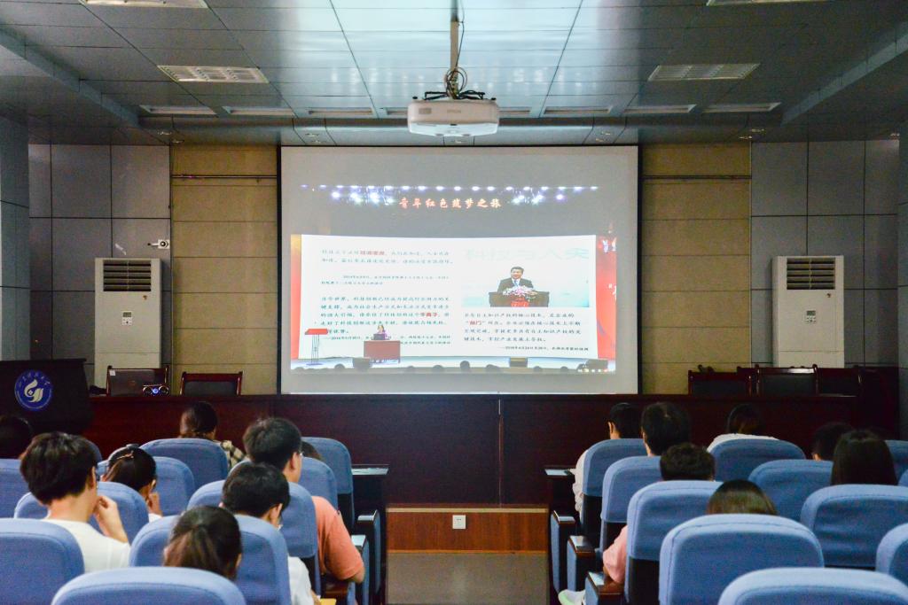 伟德bevictor中文版