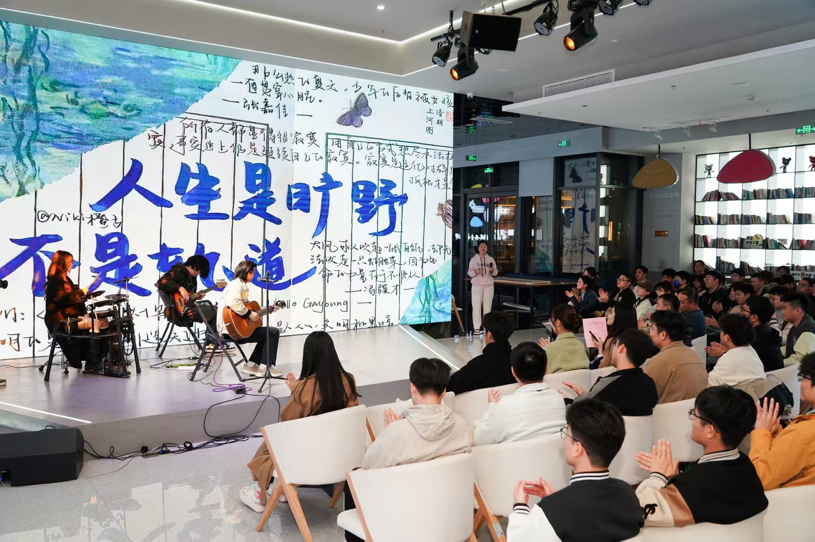 伟德bevictor中文版