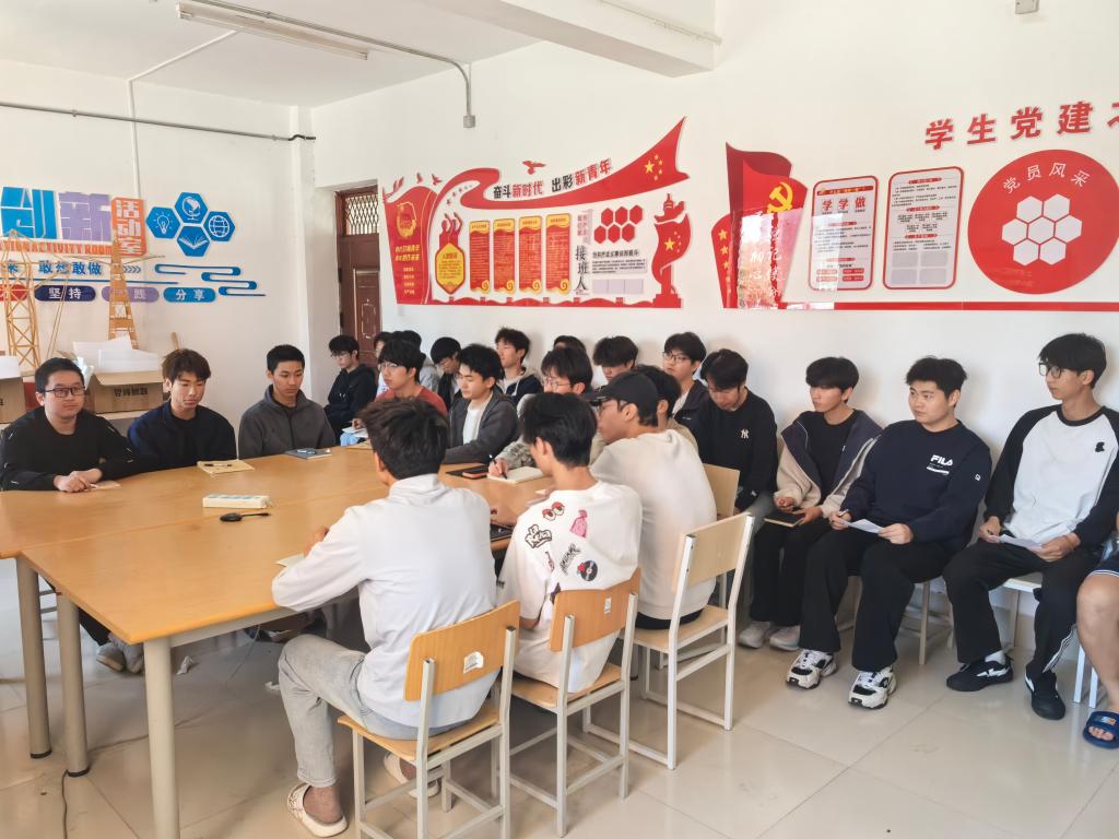 伟德bevictor中文版