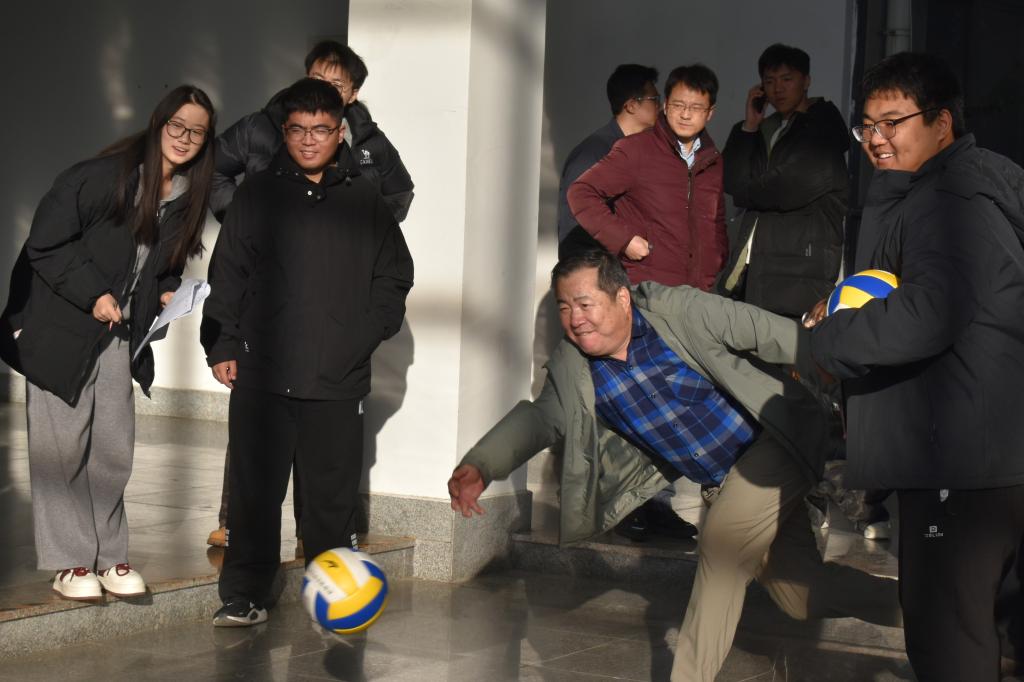 伟德bevictor中文版