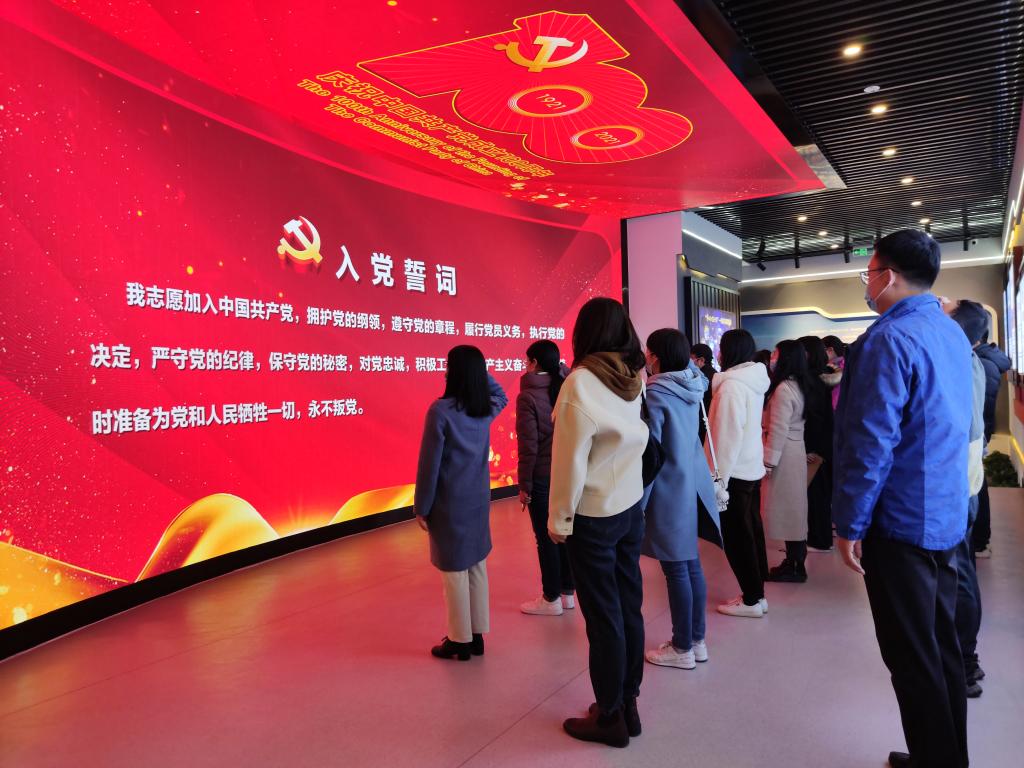 伟德bevictor中文版