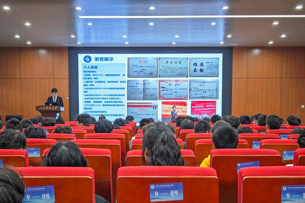 伟德bevictor中文版