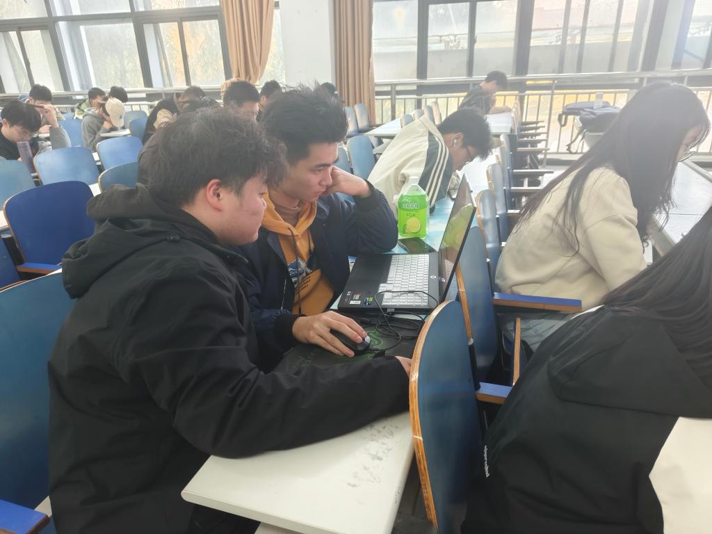 伟德bevictor中文版