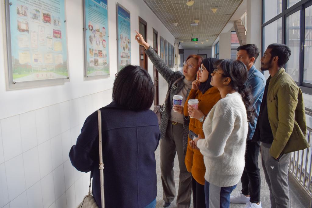 伟德bevictor中文版