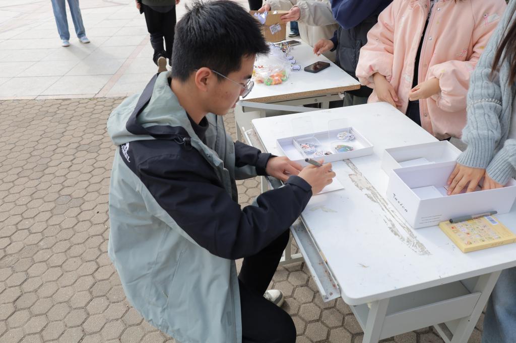 伟德bevictor中文版