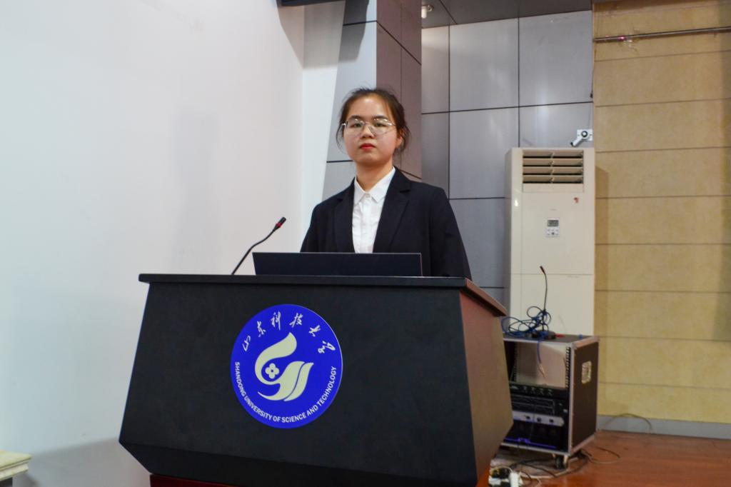 伟德bevictor中文版