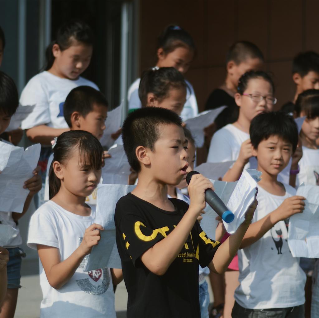 伟德bevictor中文版