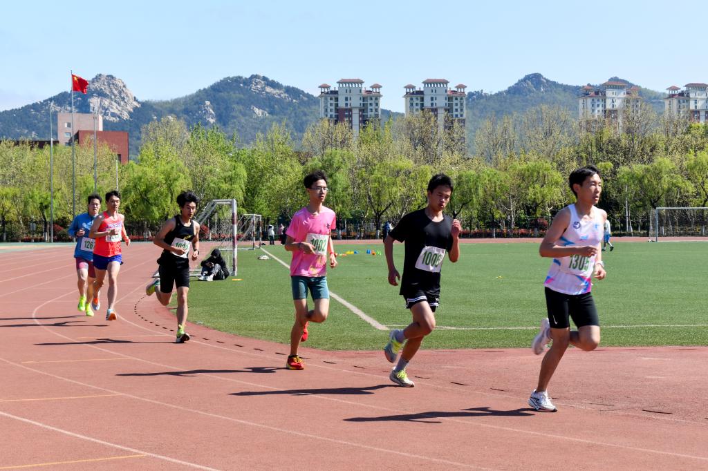 伟德bevictor中文版