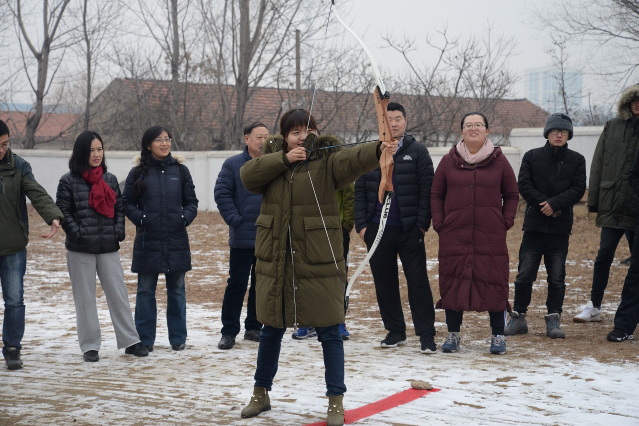 伟德bevictor中文版