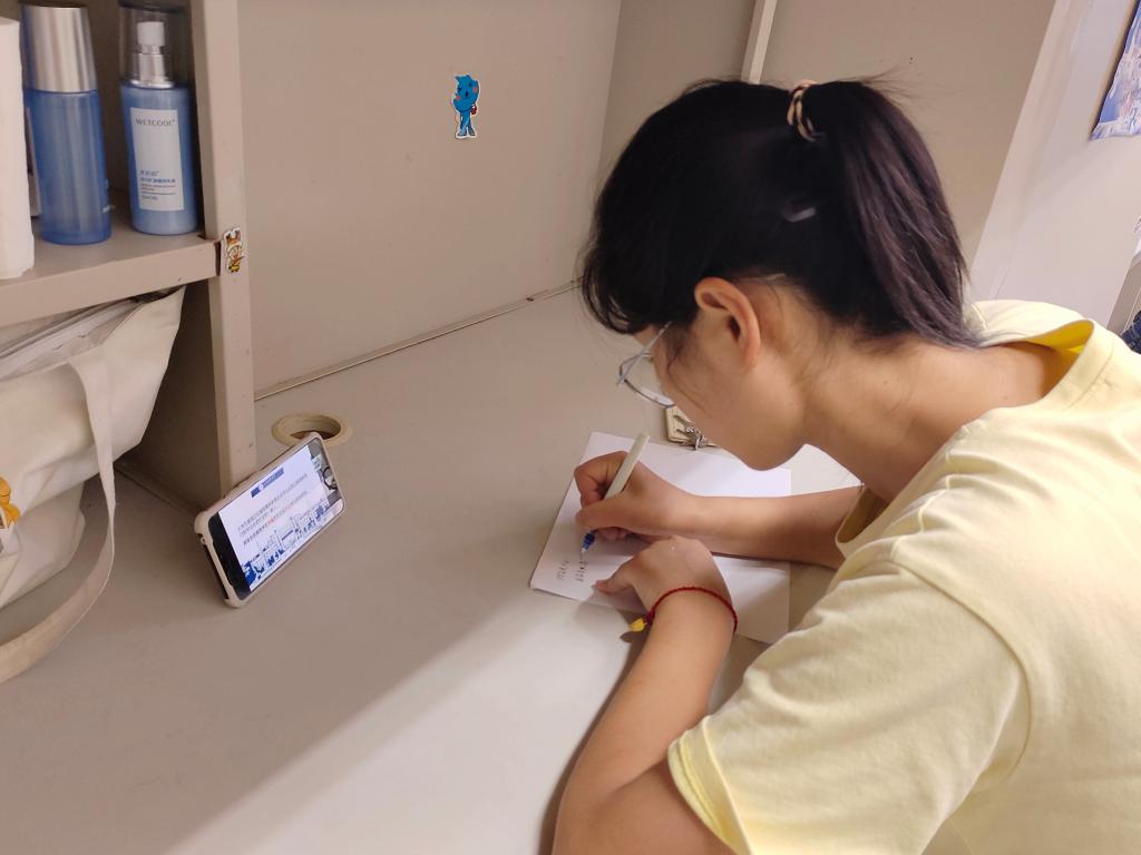 伟德bevictor中文版