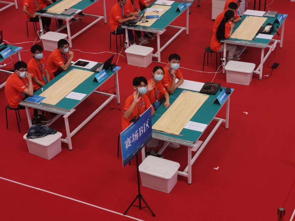 伟德bevictor中文版