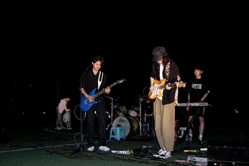 伟德bevictor中文版