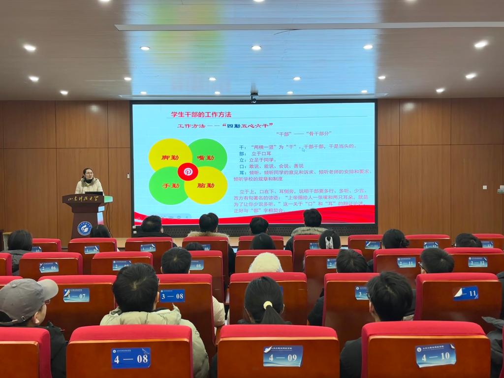 伟德bevictor中文版