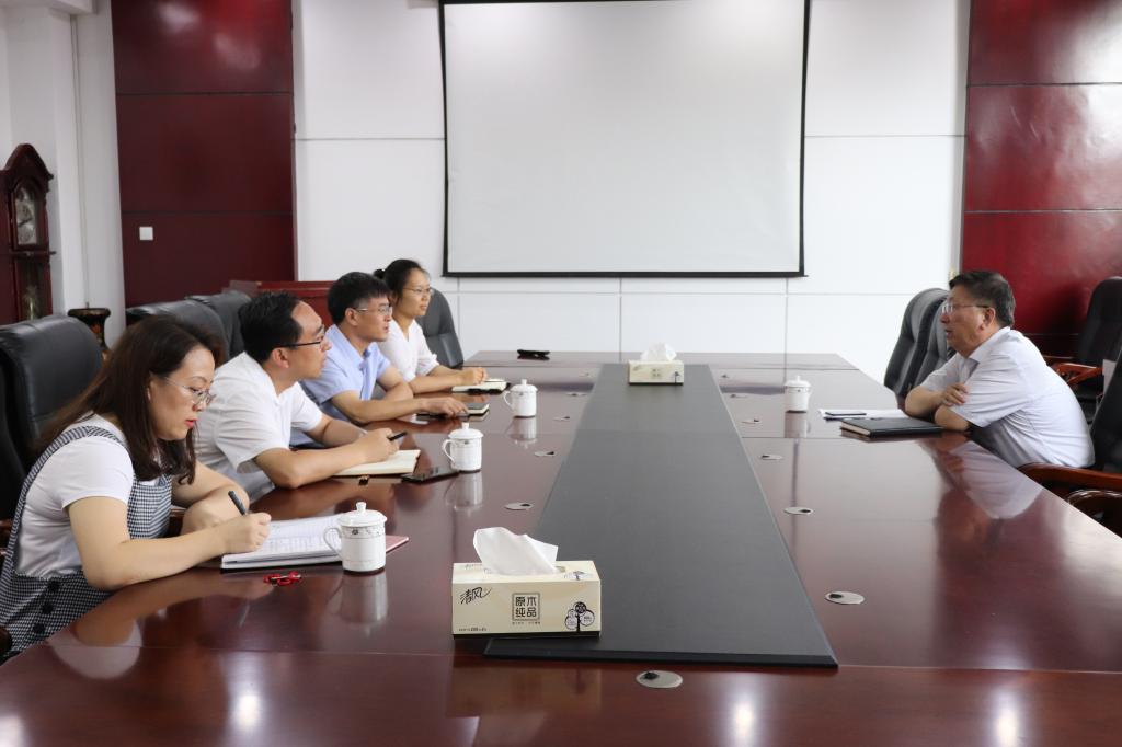 伟德bevictor中文版