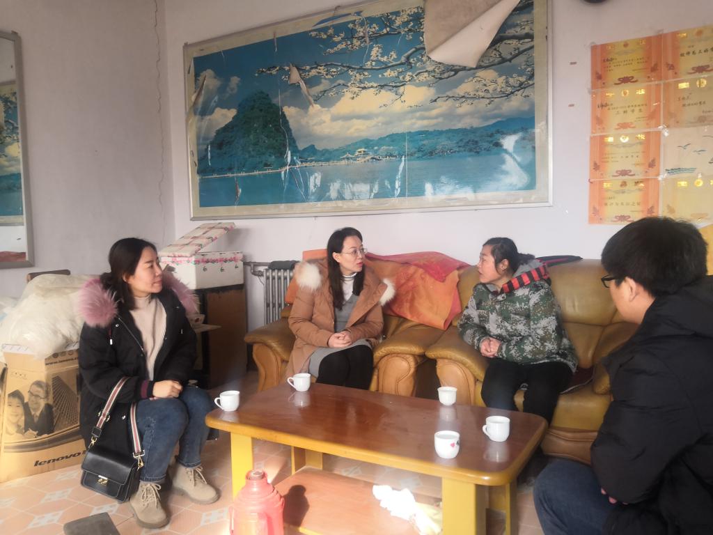 伟德bevictor中文版