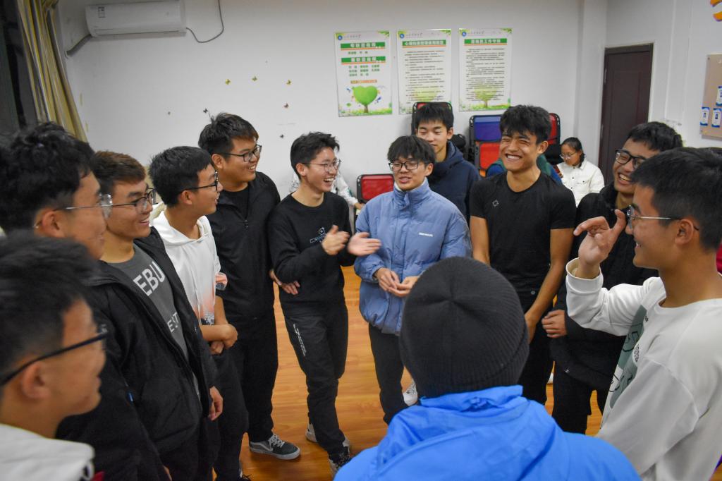 伟德bevictor中文版