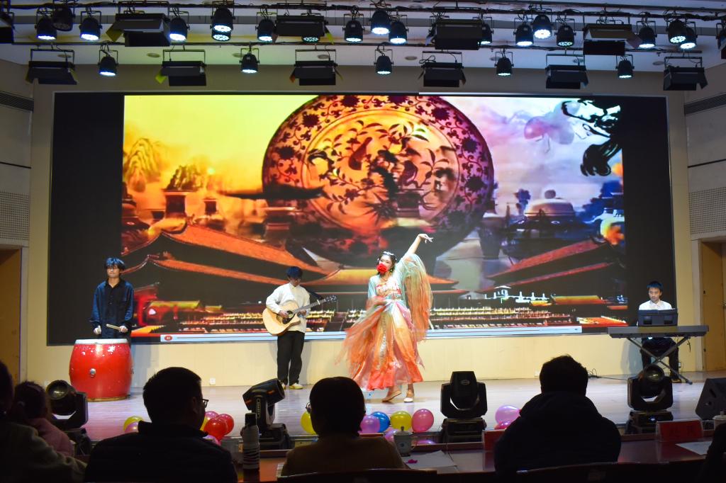 伟德bevictor中文版