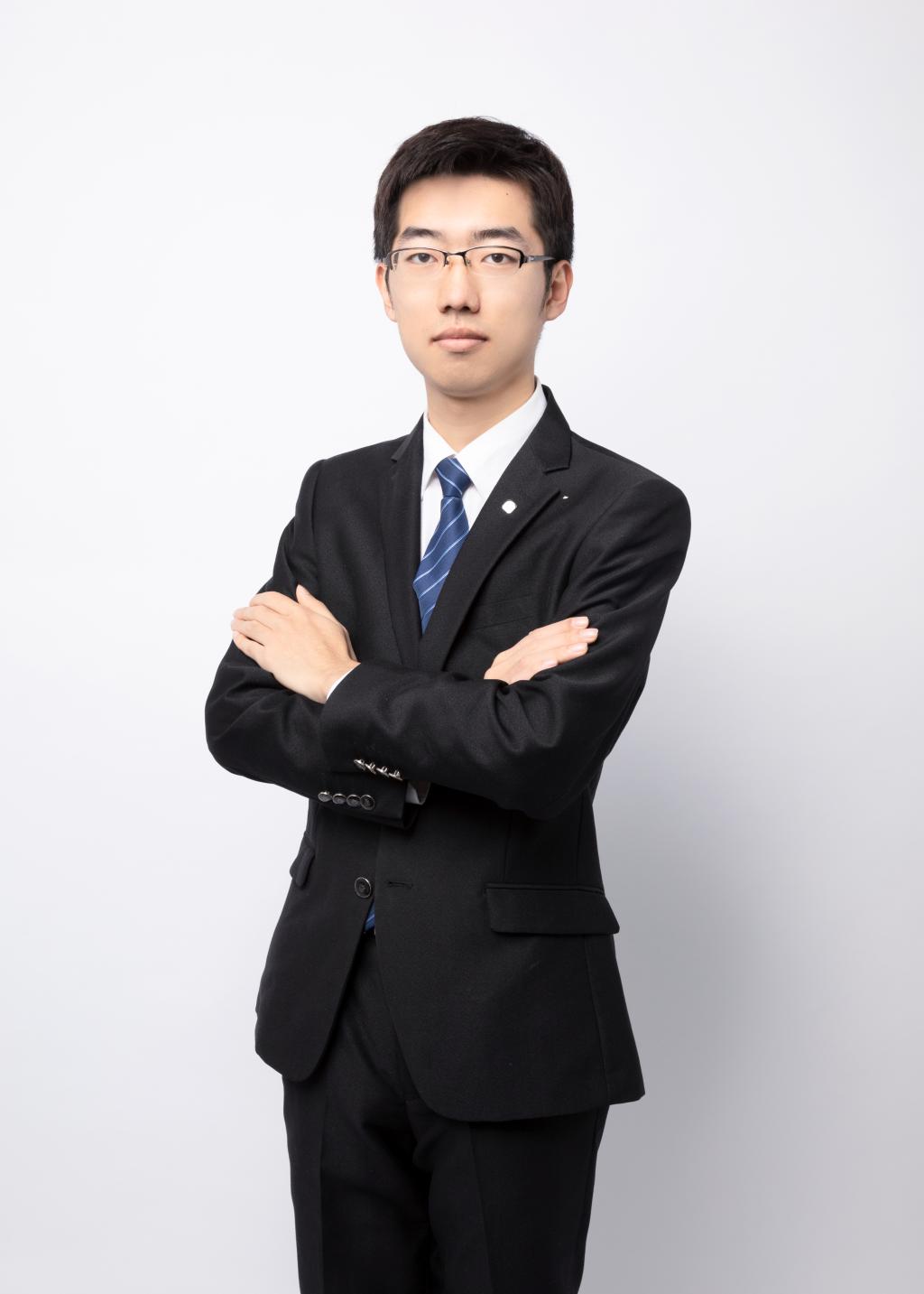 伟德bevictor中文版