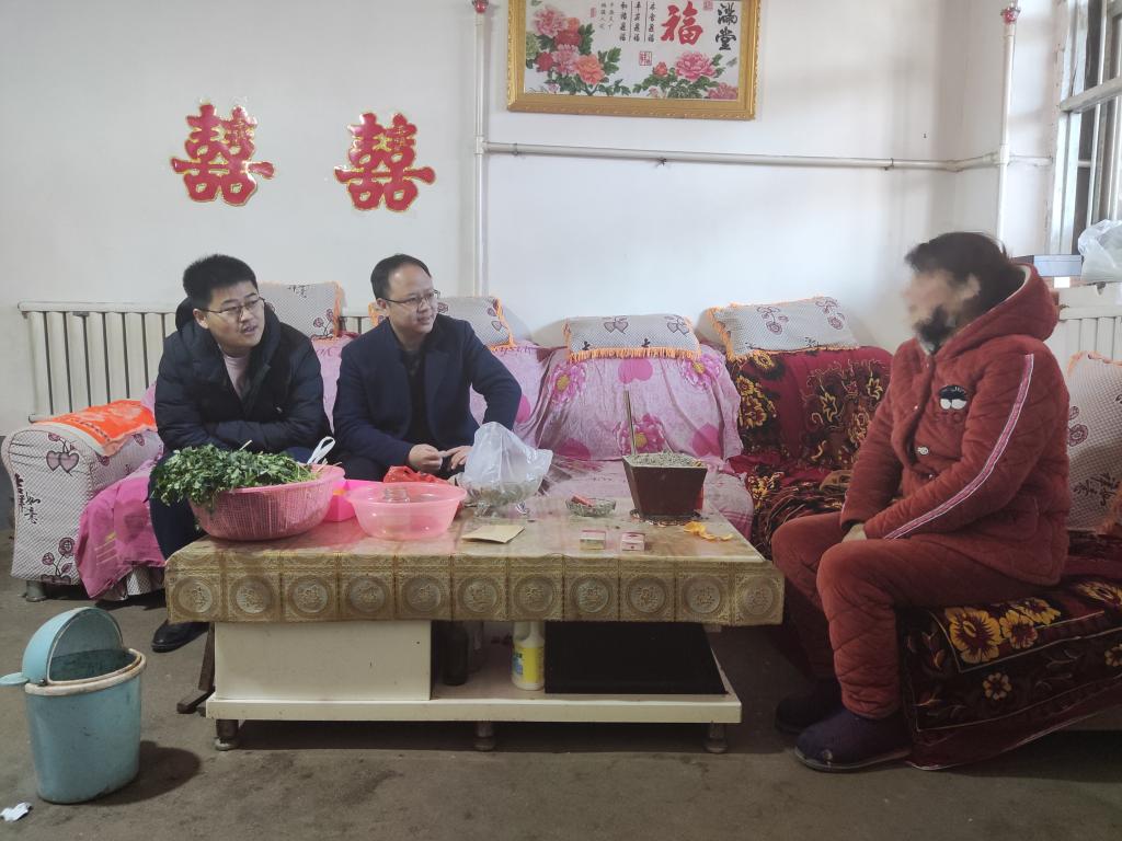 伟德bevictor中文版