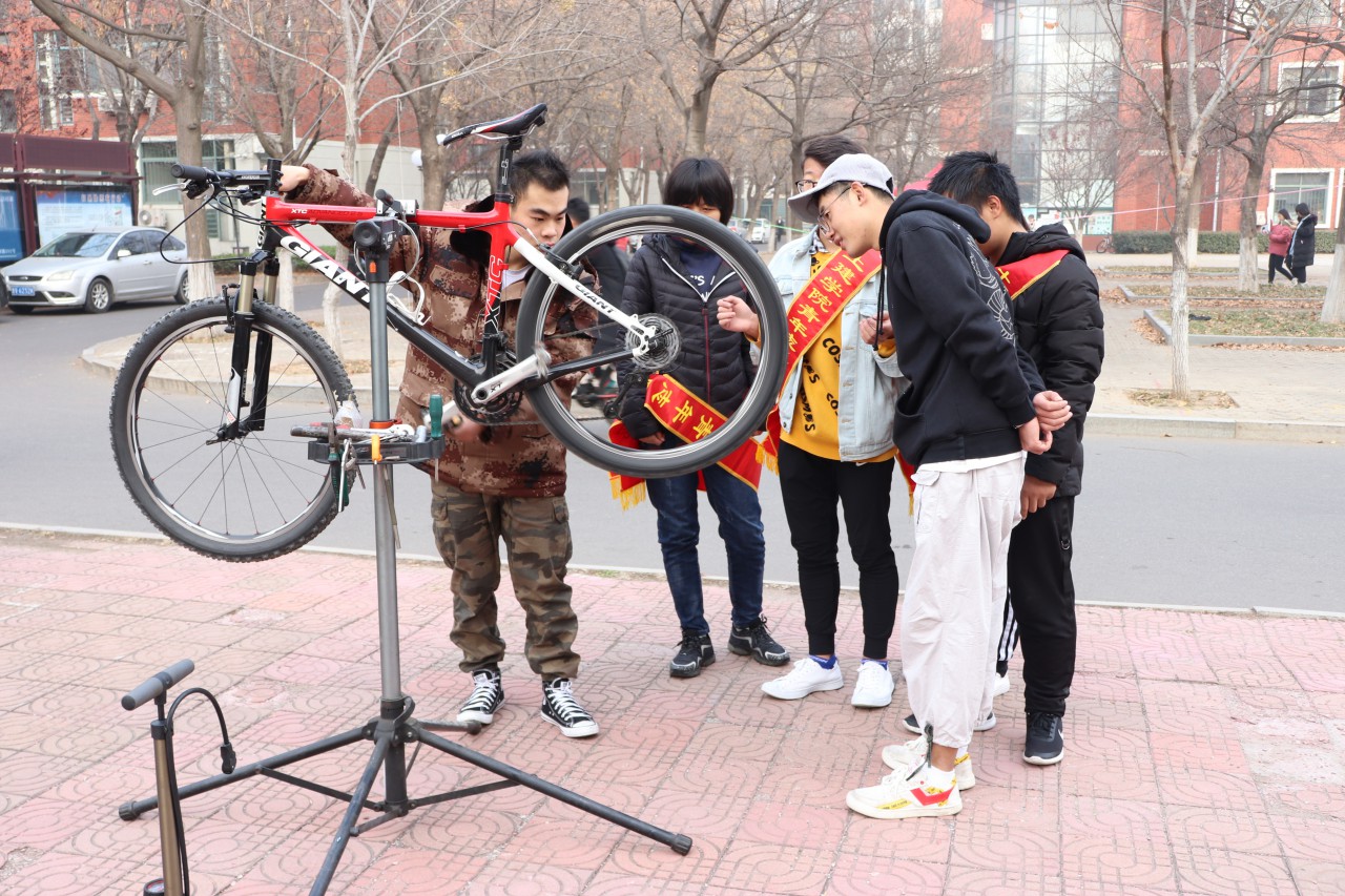 伟德bevictor中文版