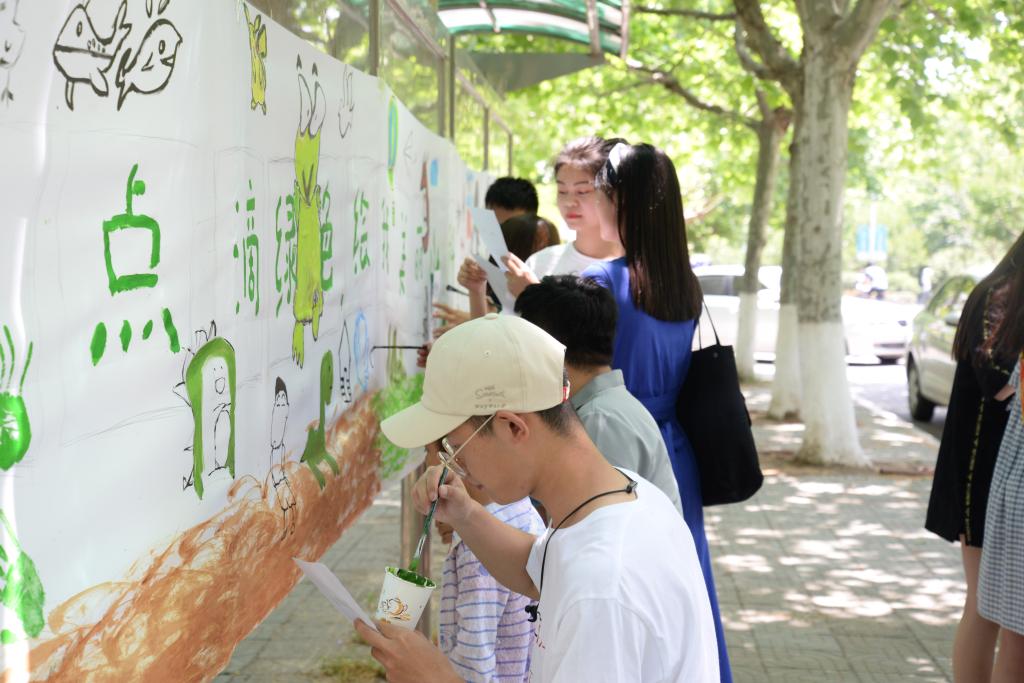 伟德bevictor中文版