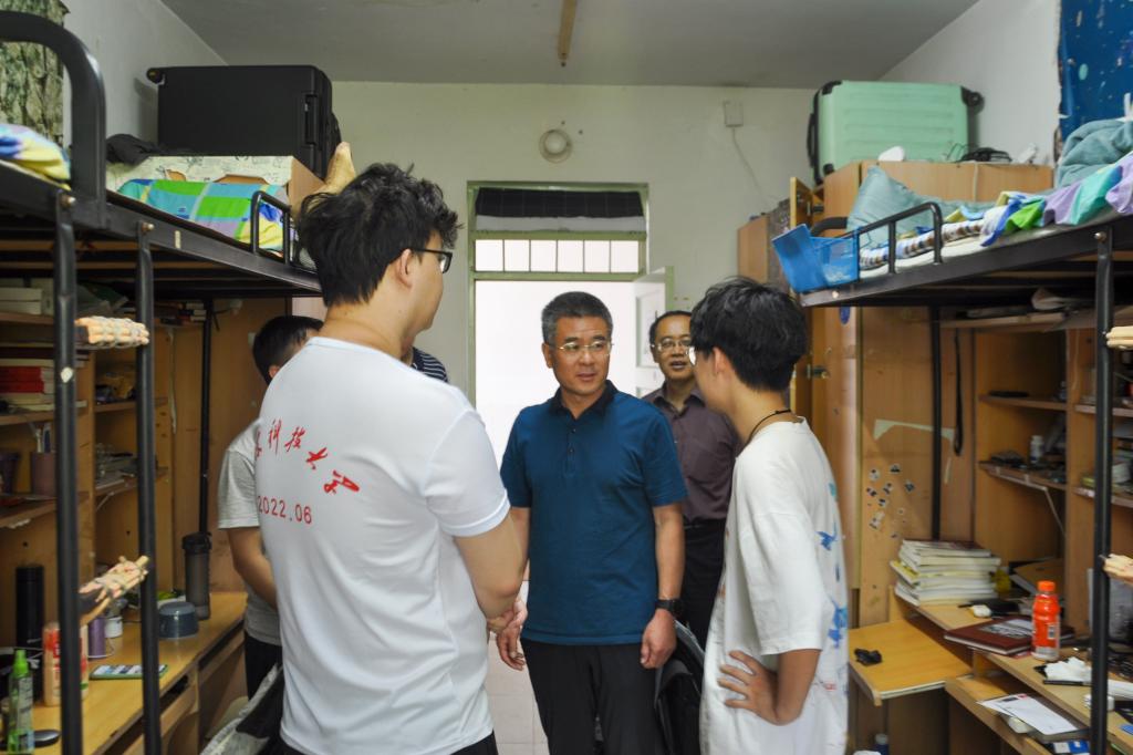 伟德bevictor中文版