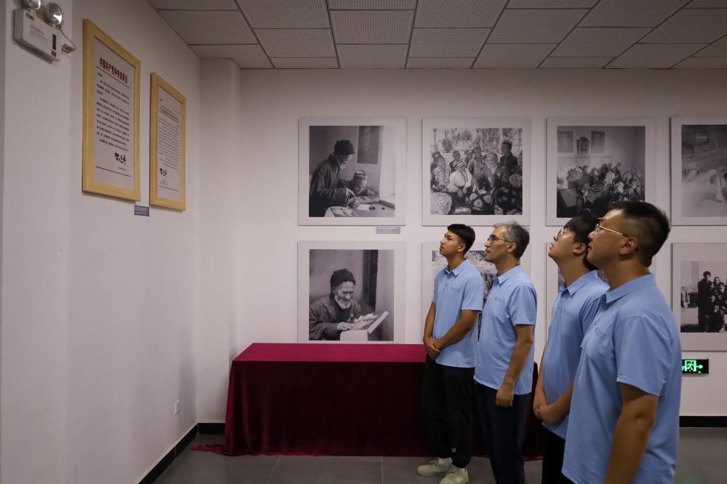 伟德bevictor中文版