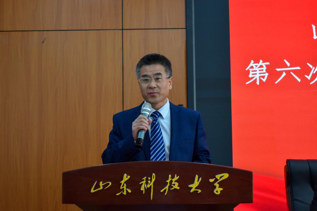 伟德bevictor中文版