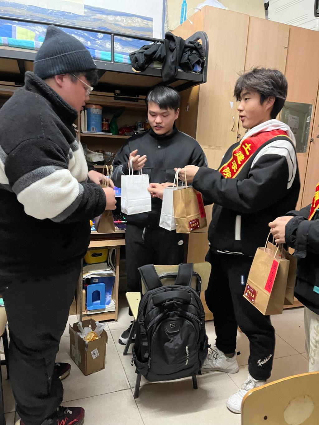 伟德bevictor中文版