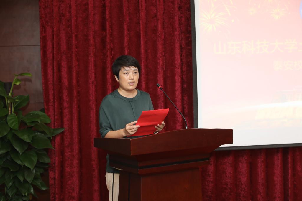 伟德bevictor中文版