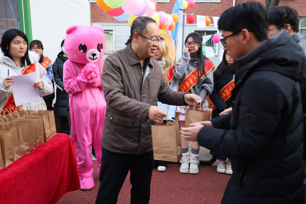 伟德bevictor中文版