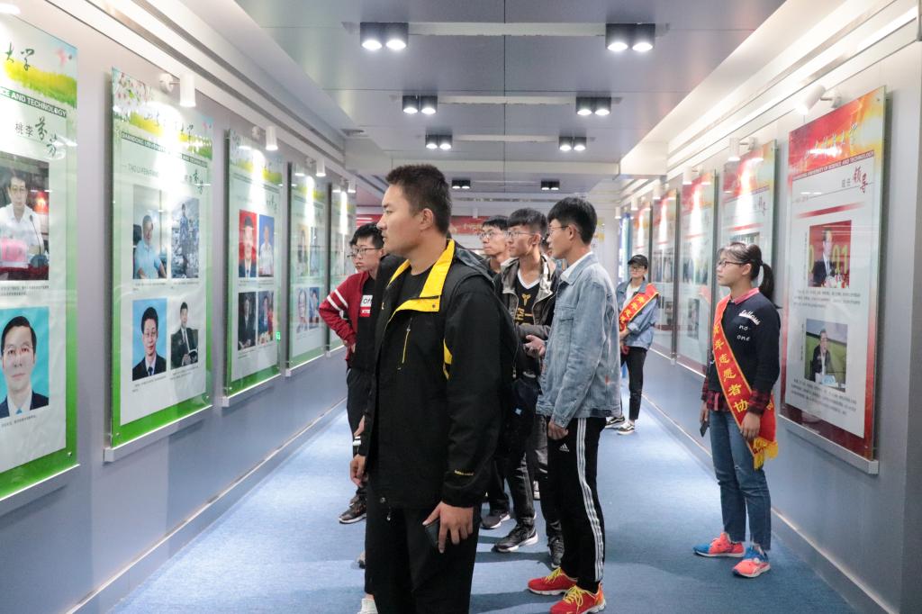 伟德bevictor中文版