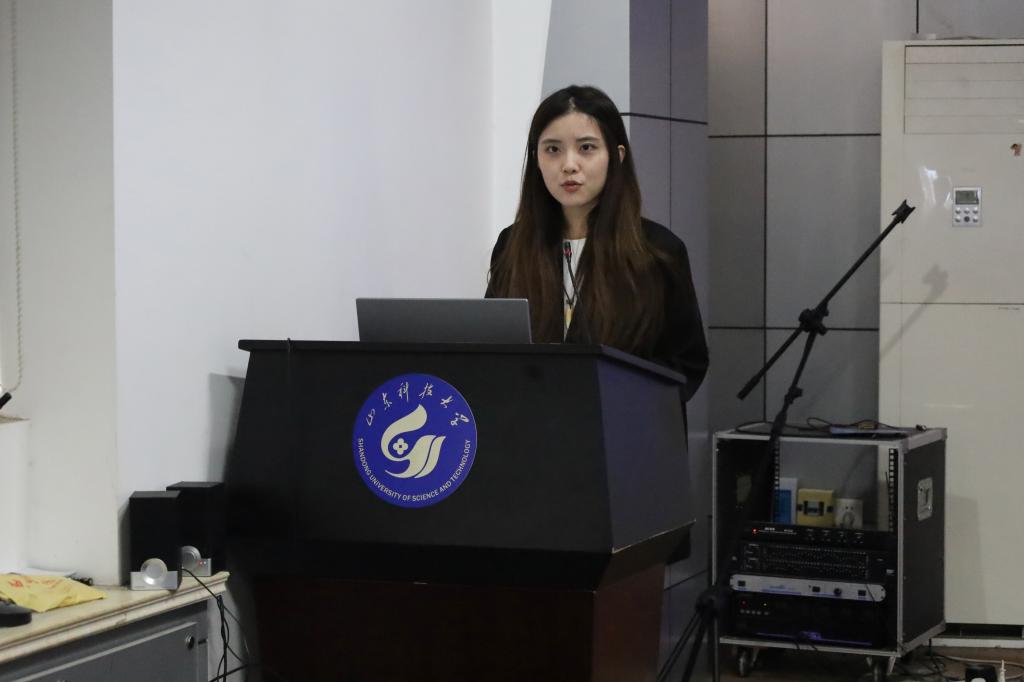 伟德bevictor中文版