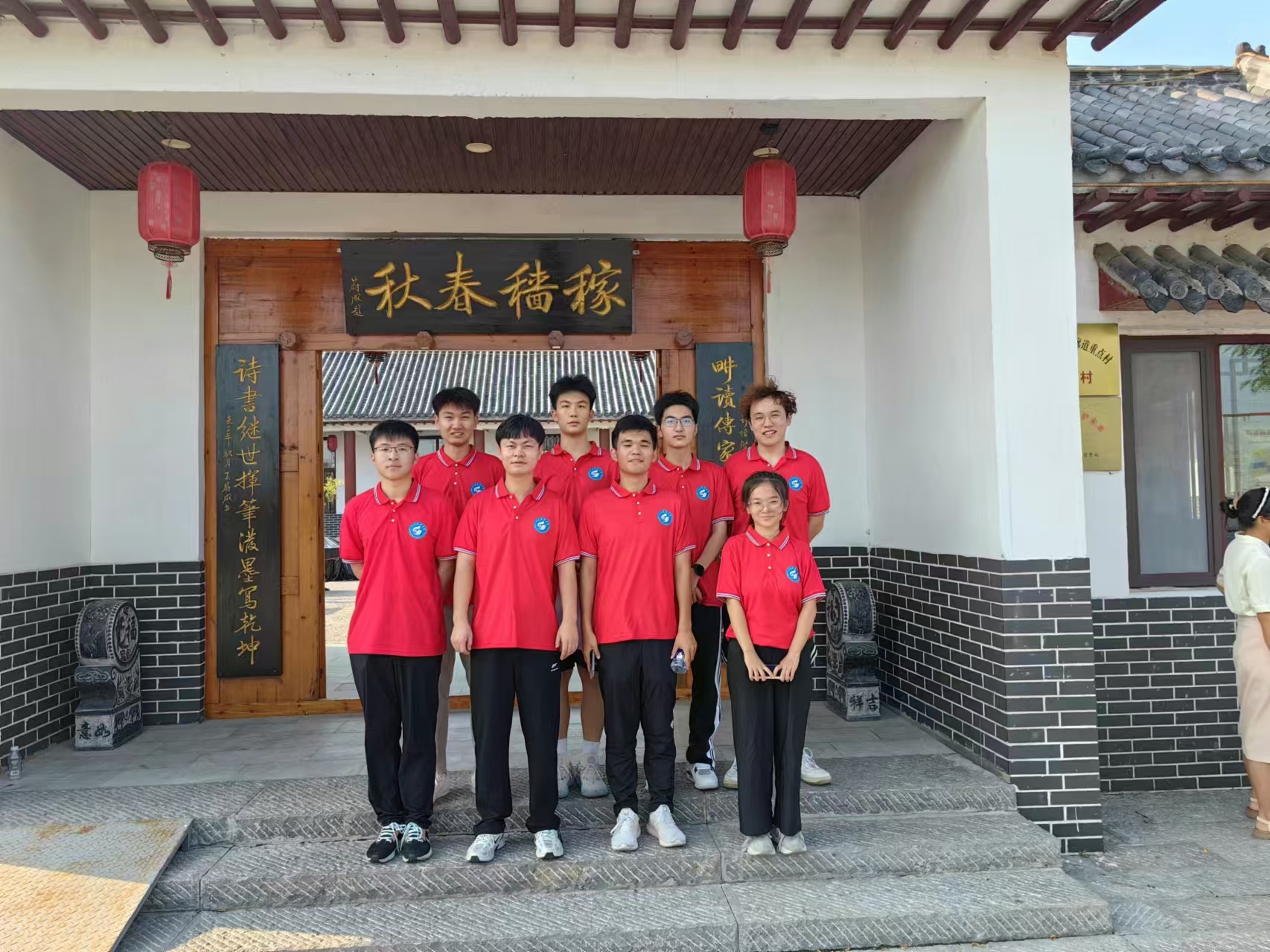 伟德bevictor中文版