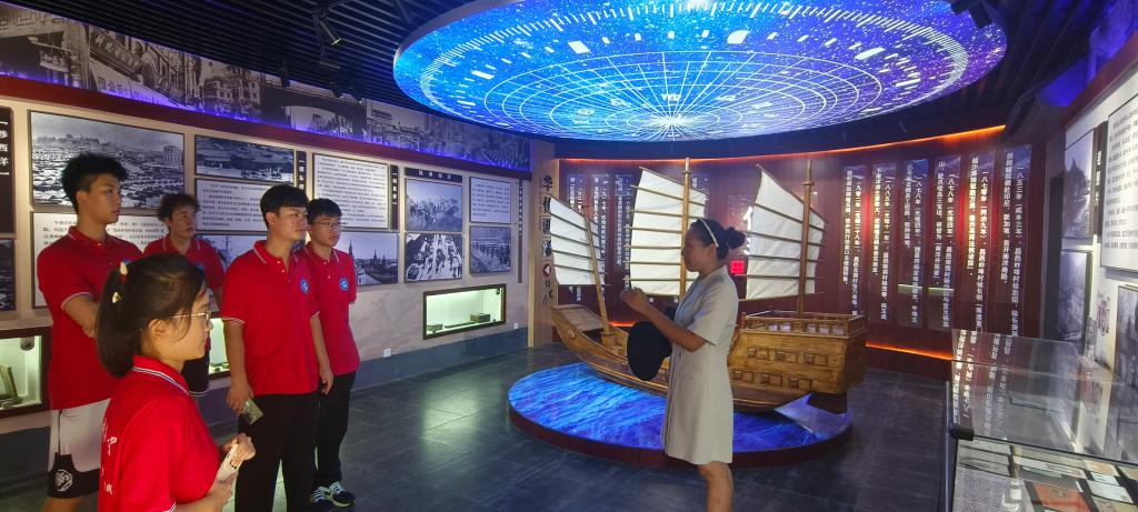 伟德bevictor中文版