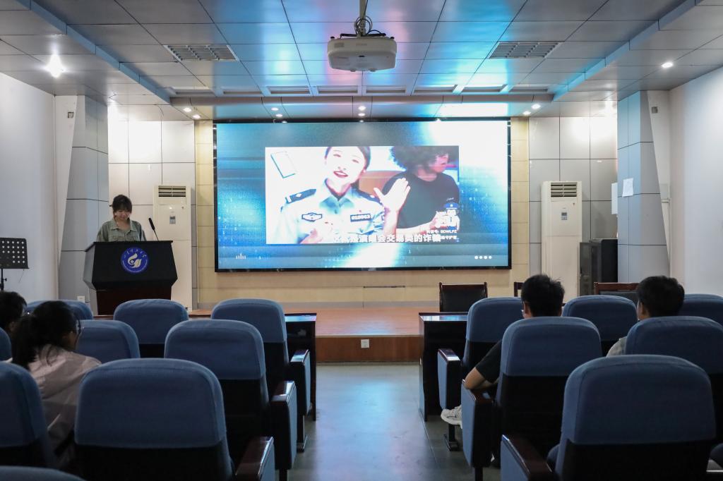 伟德bevictor中文版