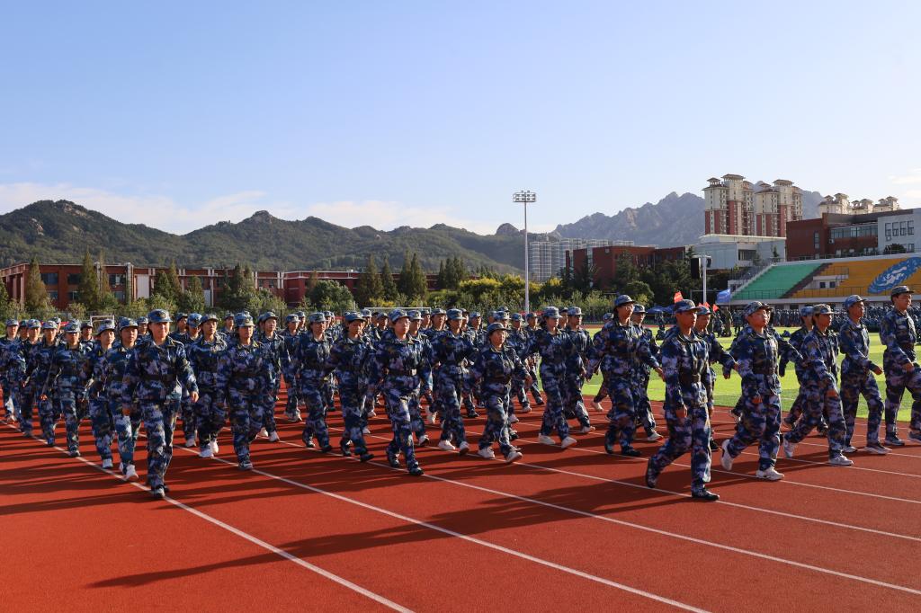 伟德bevictor中文版