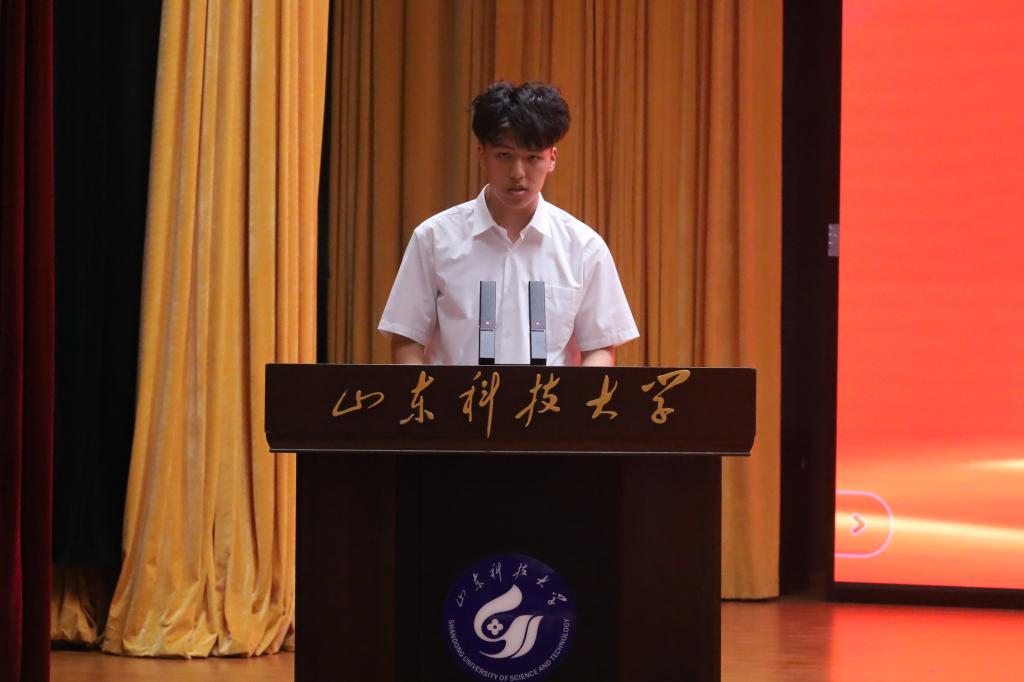 伟德bevictor中文版