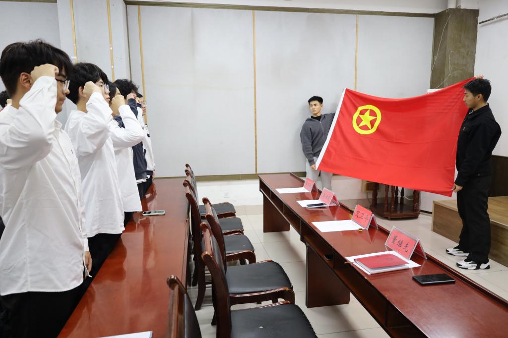 伟德bevictor中文版