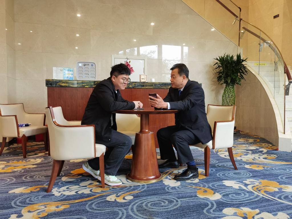 伟德bevictor中文版