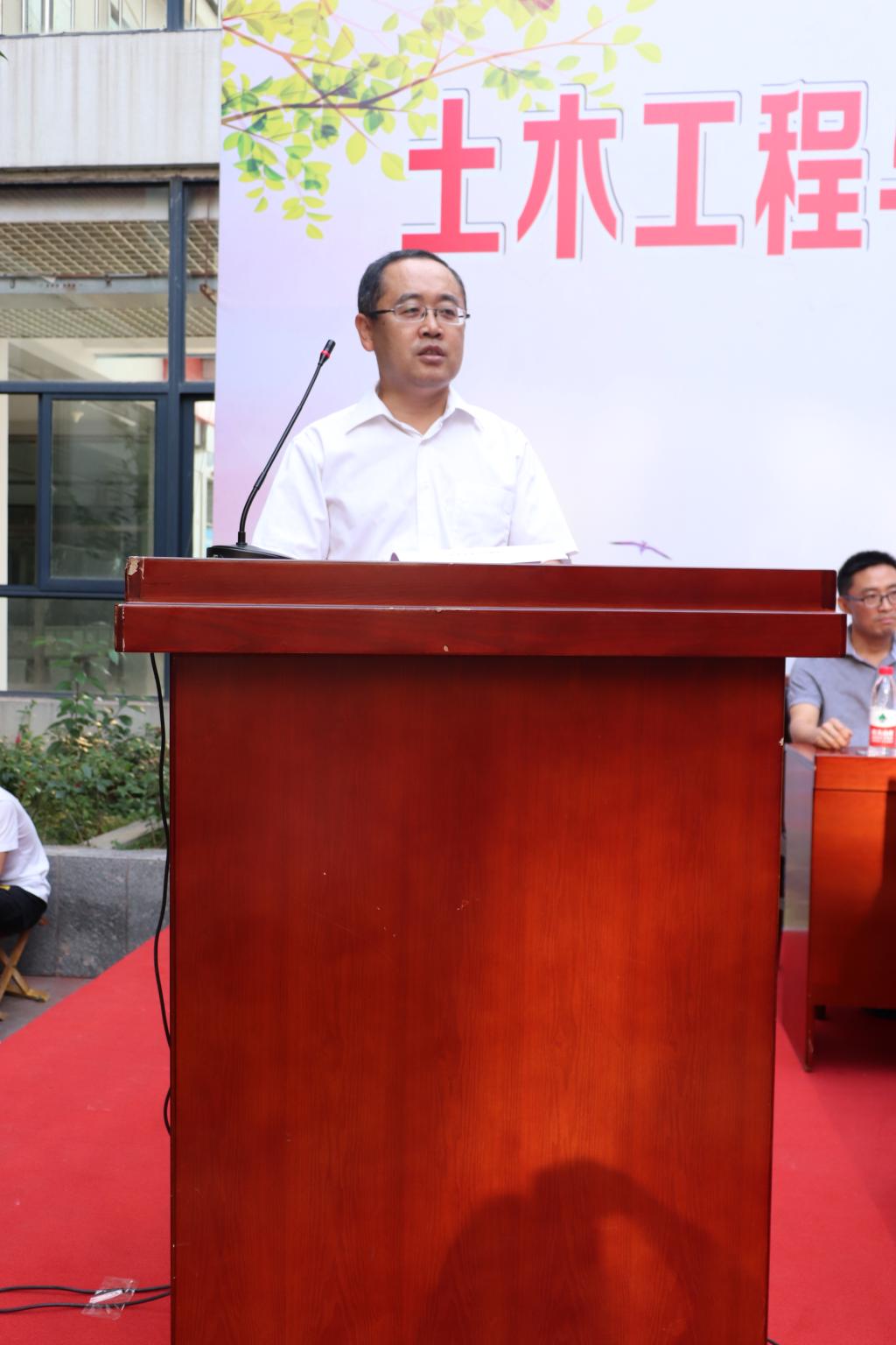 伟德bevictor中文版