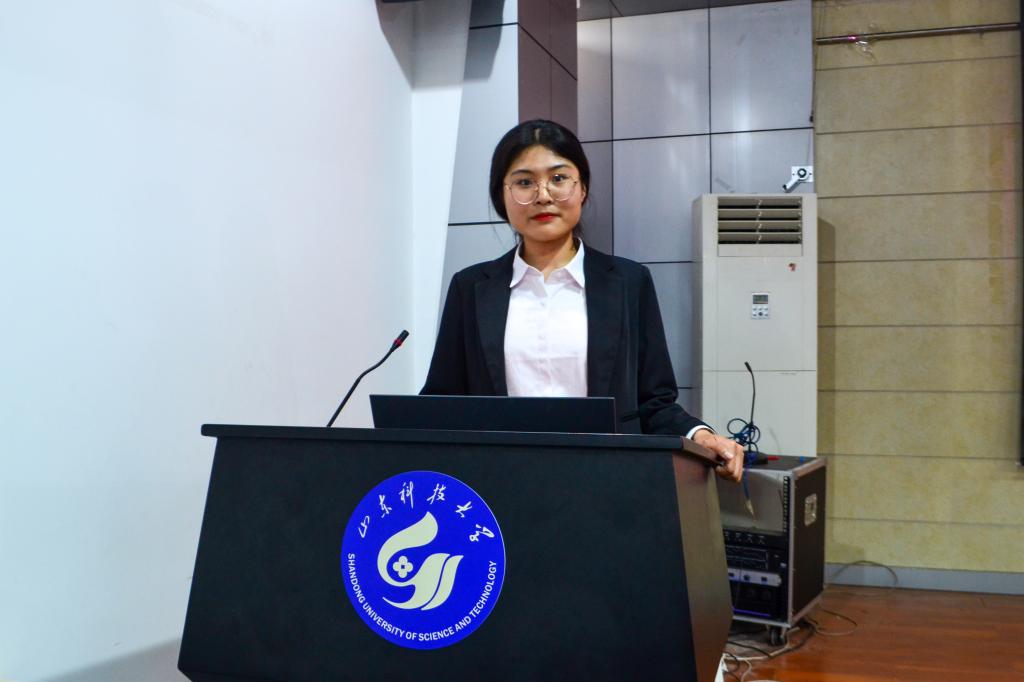 伟德bevictor中文版